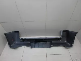 7181164J00799 Suzuki Бампер задний Suzuki Grand Vitara JT Арт E95734107, вид 6