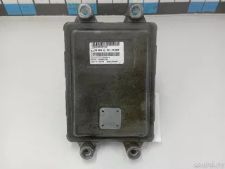 21870075 Volvo Блок электронный Volvo FH Арт E4268264, вид 4