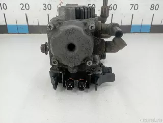 4801040050 Wabco Модулятор Iveco Stralis Арт E4268368, вид 7