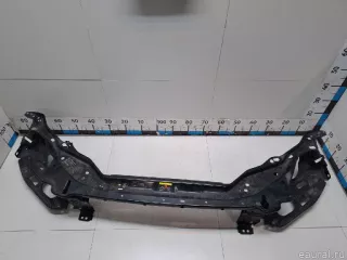 30762259 Volvo Панель передняя Volvo XC60 1 Арт E90427102, вид 1