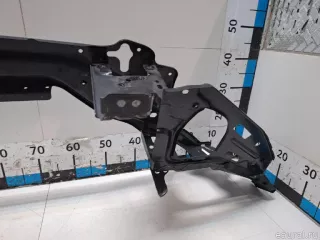 30762259 Volvo Панель передняя Volvo XC60 1 Арт E90427102, вид 7