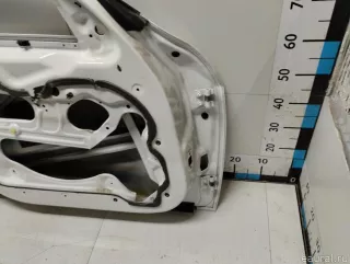 41517339357 BMW Дверь передняя левая BMW X1 E84 Арт E90427103, вид 7