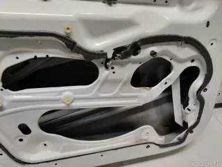 41517339357 BMW Дверь передняя левая BMW X1 E84 Арт E90427103, вид 10