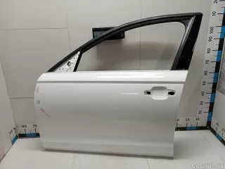 4G0831051 VAG Дверь передняя левая Audi TT 3 Арт E90427717, вид 1