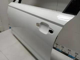 4G0831051 VAG Дверь передняя левая Audi TT 3 Арт E90427717, вид 2