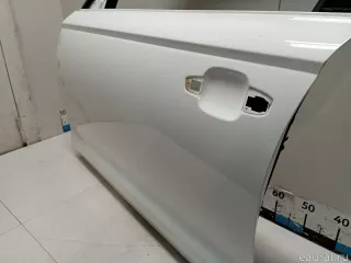 4G0831051 VAG Дверь передняя левая Audi TT 3 Арт E90427717, вид 4