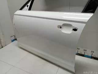 4G0831051 VAG Дверь передняя левая Audi TT 3 Арт E90427717, вид 5