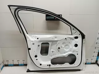 4G0831051 VAG Дверь передняя левая Audi TT 3 Арт E90427717, вид 6
