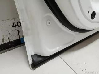 4G0831051 VAG Дверь передняя левая Audi TT 3 Арт E90427717, вид 7