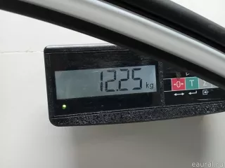 4G0831051 VAG Дверь передняя левая Audi TT 3 Арт E90427717, вид 9