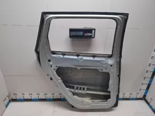 31402417 Volvo Дверь задняя левая Volvo XC60 1 Арт E90428143, вид 5