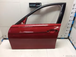 41007298565 BMW Дверь передняя левая BMW 3 F30/F31/GT F34 Арт E90430882, вид 1