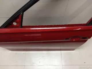 41007298565 BMW Дверь передняя левая BMW 3 F30/F31/GT F34 Арт E90430882, вид 2