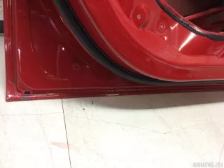 41007298565 BMW Дверь передняя левая BMW 3 F30/F31/GT F34 Арт E90430882, вид 6