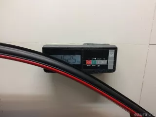 41007298565 BMW Дверь передняя левая BMW 3 F30/F31/GT F34 Арт E90430882, вид 7