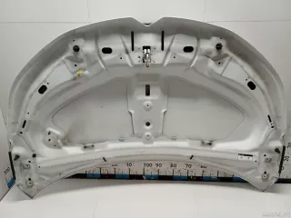 7901S1 Citroen-Peugeot Капот Citroen DS4 Арт E90431759, вид 4