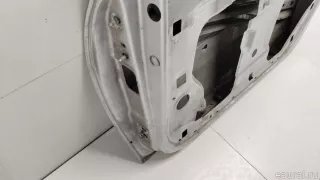 7751473729 Renault Дверь передняя правая Renault Megane 2 Арт E90432395, вид 12