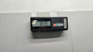 7751473729 Renault Дверь передняя правая Renault Megane 2 Арт E90432395, вид 13