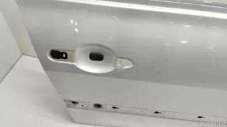 7751473729 Renault Дверь передняя правая Renault Megane 2 Арт E90432395, вид 3