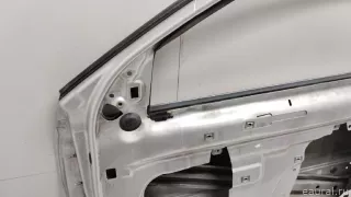 7751473729 Renault Дверь передняя правая Renault Megane 2 Арт E90432395, вид 8