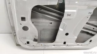 7751473729 Renault Дверь передняя правая Renault Megane 2 Арт E90432395, вид 9