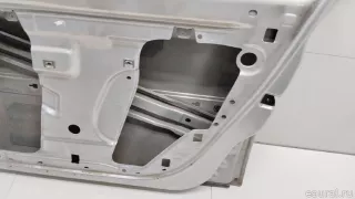 7751473729 Renault Дверь передняя правая Renault Megane 2 Арт E90432395, вид 10
