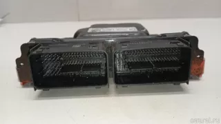 391102R001 Hyundai-Kia Блок управления двигателем Kia Carnival 4 Арт E23632808, вид 4