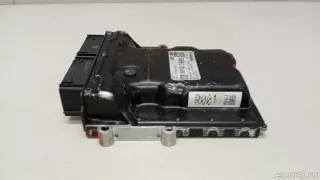 391102R001 Hyundai-Kia Блок управления двигателем Kia Carnival 4 Арт E23632808, вид 5