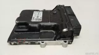 391102R001 Hyundai-Kia Блок управления двигателем Kia Carnival 4 Арт E23632808, вид 7