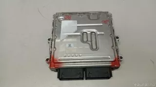 391102R001 Hyundai-Kia Блок управления двигателем Kia Carnival 4 Арт E23632808, вид 9
