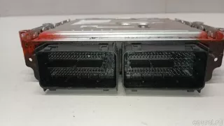 391102R001 Hyundai-Kia Блок управления двигателем Kia Carnival 4 Арт E23632808, вид 10