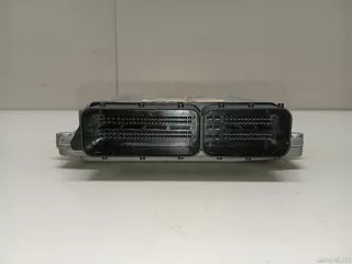 2789001300 Mercedes Benz Блок управления двигателем Mercedes ML/GLE W166 Арт E23633679, вид 3