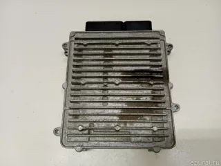 2789001300 Mercedes Benz Блок управления двигателем Mercedes ML/GLE W166 Арт E23633679, вид 4