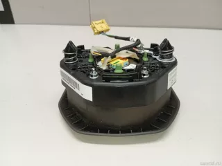 16686000028490 Mercedes Benz Подушка безопасности в рулевое колесо Mercedes S C217 Арт E23633692, вид 9
