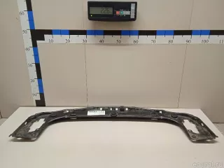 51647245786 BMW Панель передняя (телевизор) BMW X4 G02 Арт E23639380, вид 5