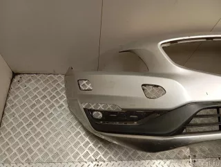  Бампер передний Volvo S60 2 Арт E23640907, вид 2