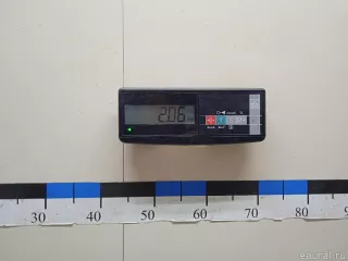1K0880204P VAG Подушка безопасности пассажира Volkswagen Jetta 5 Арт E23642219, вид 11