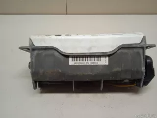 1K0880204P VAG Подушка безопасности пассажира Volkswagen Jetta 5 Арт E23642219, вид 3