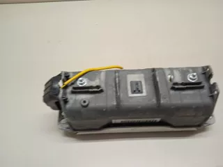 1K0880204P VAG Подушка безопасности пассажира Volkswagen Jetta 5 Арт E23642219, вид 6