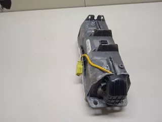 1K0880204P VAG Подушка безопасности пассажира Volkswagen Jetta 5 Арт E23642219, вид 7