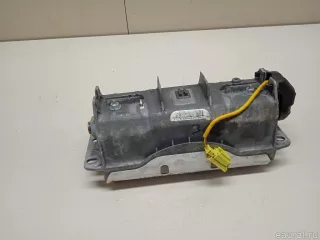 1K0880204P VAG Подушка безопасности пассажира Volkswagen Jetta 5 Арт E23642219, вид 8
