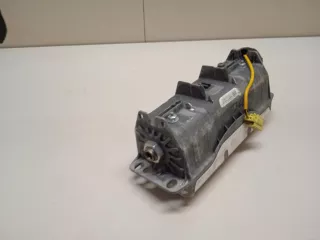 1K0880204P VAG Подушка безопасности пассажира Volkswagen Jetta 5 Арт E23642219, вид 9