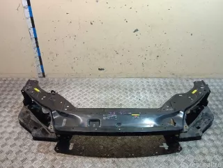 31299977 Volvo Панель передняя Volvo S80 2 restailing 2 Арт E23642457, вид 1
