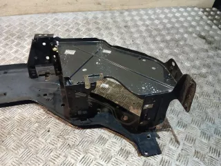 31299977 Volvo Панель передняя Volvo S80 2 restailing 2 Арт E23642457, вид 12