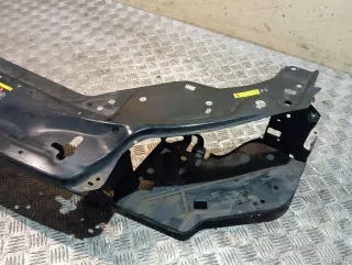 31299977 Volvo Панель передняя Volvo S80 2 restailing 2 Арт E23642457, вид 3