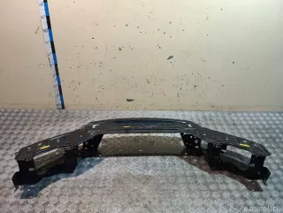 31299977 Volvo Панель передняя Volvo S80 2 restailing 2 Арт E23642457, вид 4