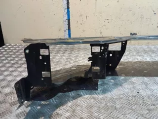 31299977 Volvo Панель передняя Volvo S80 2 restailing 2 Арт E23642457, вид 5