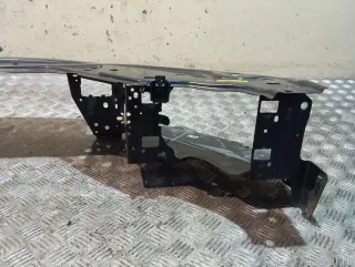 31299977 Volvo Панель передняя Volvo S80 2 restailing 2 Арт E23642457, вид 6