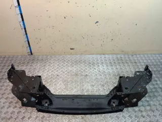 31299977 Volvo Панель передняя Volvo S80 2 restailing 2 Арт E23642457, вид 7