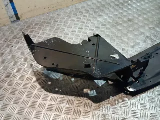 31299977 Volvo Панель передняя Volvo S80 2 restailing 2 Арт E23642457, вид 8